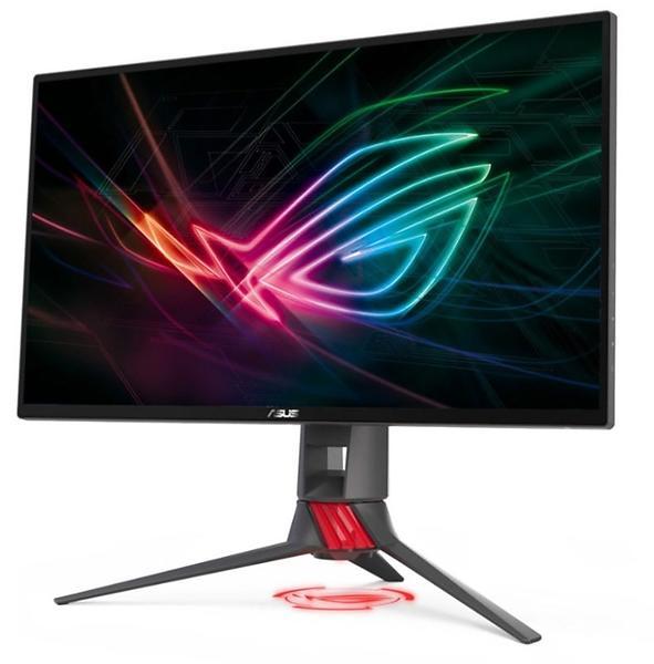 فروش مانیتور ROG Strix XG258Q